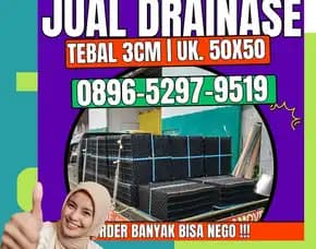 0896-5297-9519 (Wa), Distributor Alas Rumput Sintetis Riau Indragiri Hulu Batang Peranap