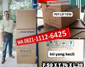 Supplier Kardus Bekas Untuk Packing Tangerang Cikampek