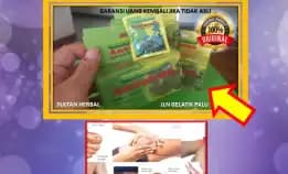 0878-8005-8622 Obat Alami Menurunkan Kolesterol Dan Darah Tinggi Di Kota Palu