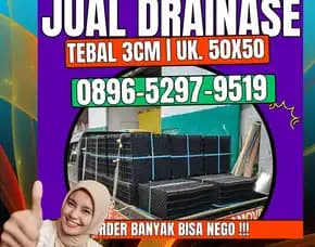 0896-5297-9519 (Wa), Toko Drainage Cell Aceh Singkil Pulau Banyak Barat