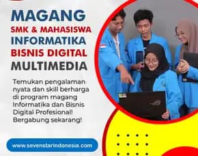 Perusahaan Prakerin Mahasiswa Administrasi Bisnis Di Malang