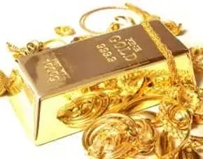 Tanpa Potongan, Harga Jual Beli Emas Murni 24 Karat Bangli
