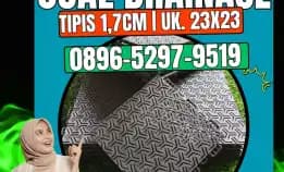 0896-5297-9519 (Wa), Grosir Tatakan Rumput Sintetis Pemalang Ampelgading