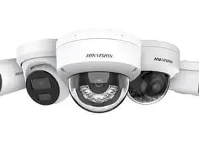 Terima Pasang Cctv Dvr Bermasalah Di Pondok Gede Di Bekasi