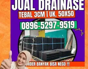 0896-5297-9519 (Wa), Penjual Tatakan Rumput Sintetis Palembang Tuah Negeri
