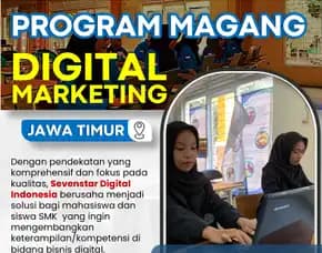 Skill Pemrograman Yang Harus Dikuasai Sebelum Magang Di Bidang It
