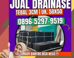 0896-5297-9519 (Wa), Agen Tatakan Rumput Sintetis Riau Bengkalis Rupat Utara