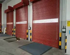 089643935690 Jual& Service Rolling Door Gatot Subroto, Tendean Kuningan