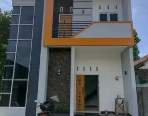 Wao82l 3l4o 4o44, Jasa Arsitek Rumah & Jasa Bangun Rumah Kesamben                  Blitar