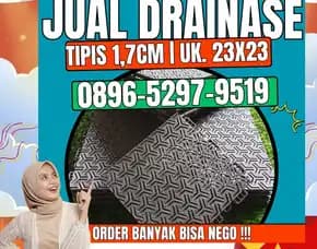 0896-5297-9519 (Bu Diana), Gudang Alas Rumput Sintetis Banjarmasin Banjar Baru Utara