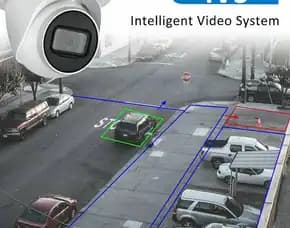 Service Cctv Mati Yang Cepat Dan Efektif Di Pesanggrahan Jakarta Selatan