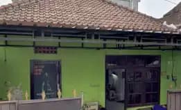 Dijual 1,42 Are Free Rumah, Jl. Subur Pemecutan Klod Monang Maning Denpasar