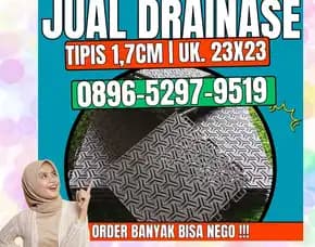 0896-5297-9519 (Bu Diana), Tempat Jual Tatakan Rumput Sintetis Bengkulu Pondok Suguh