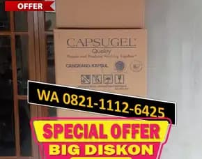 Jual Karton Kardus Bekas Terdekat Untuk Packing 2025 Karawang Jakarta