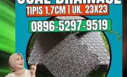 0896-5297-9519 (Wa), Tempat Beli Alas Rumput Sintetis Manado Tareran