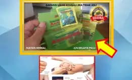 0878-8005-8622 Obat Kolesterol Untuk Ibu Hamil Di Kota Palu