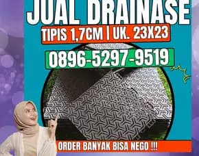 0896-5297-9519 (Wa), Penjual Tatakan Rumput Sintetis Medan Medan Kota