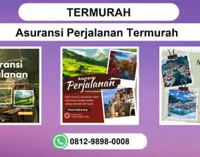 Termurah , 0812-9898-0008 Asuransi Perjalanan Murah Belgia
