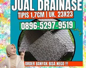 0896-5297-9519 (Bu Diana), Gudang Tatakan Rumput Sintetis Bengkulu Ipuh