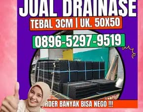 Distributor Alas Rumput Sintetis Medan Silangkitang - Barokah Grass