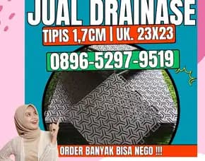 0896-5297-9519 (Bu Diana), Grosir Tatakan Rumput Sintetis Mataram Bolo