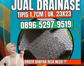 0896-5297-9519 (Wa), Grosir Alas Rumput Sintetis Medan Angkola Timur