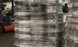 Jasa Import Roda Mobil