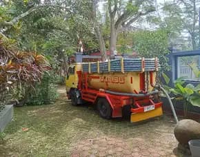 Sedot Wc Garut,Limbangan,Cibatu,Wanaraja,Leuwi Goong,Sasak Besi,