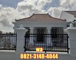Wao82l 3l4o 4o44, Renovasi Garasi Mobil Kepung                      Kediri