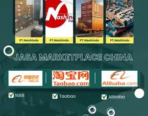 Jasa Import Baterai