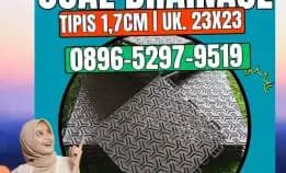 0896-5297-9519 (Wa), Harga Drainase Cell Banyumas Baturraden