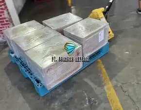 Jasa Import Barang Dari Osaka To Indonesia