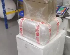 Jasa Import Dari China Import Door To Door