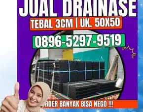 0896-5297-9519 (Bu Diana), Penjual Alas Rumput Sintetis Jambi Kerinci Batang Merangin