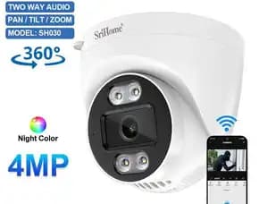 Service Cctv Mati Di Apartemen Anda Di Cinere Depok