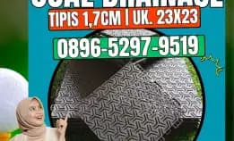 0896-5297-9519 (Wa), Toko Drainase Cell Pati Tlogowungu