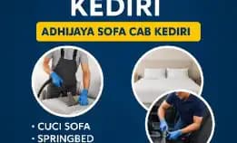 Cuci Sofa Grogol Kediri 0895,1984,3537
