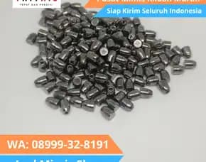 Jual Mimis Slug 13 Grain Kiloan Di Surabaya
