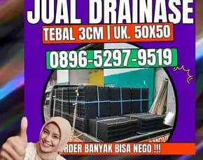 0896-5297-9519 (Wa), Alamat Toko Drainase Cell Aceh Utara Langkahan