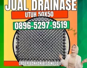 0896-5297-9519 (Wa), Tempat Beli Tatakan Rumput Sintetis Sukabumi Lengkong