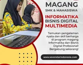 Tempat Pkn Mahasiswa Satu Bulan Di Malang
