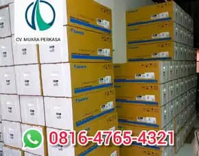 Toko Ac Gree Karangasem – 0816  4765  4321