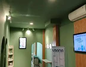 Tukang Listrik Panggilan 24 Jam
