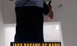 Jasa Service Ac, Cuci Ac, Bongkar Pasang Ac Tangki, Taman Sari, Jakarta Barat Terdekat – Cv. Sejahtera Jaya Teknik