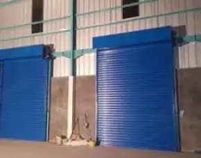 081291728685 Jual Rolling Door Industry Tangerang