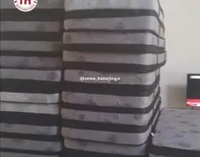 Sewa Kasur Jogja Jetis