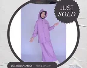 Terbaik Distributor Jas Hujan Hits Jogonalan, Konveksi Jas Hujan Anak Juwiring, Jas Hujan Anak-Anak Kalikotes
