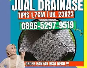896-5297-9519 (Bu Diana) Toko Alas Rumput Sintetis Fakfak Kokas - Barokah Grass