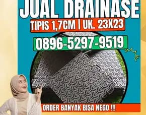 0896-5297-9519 (Wa), Alamat Toko Tatakan Rumput Sintetis Manado Pinolosian Timur