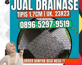 0896-5297-9519 (Wa), Alamat Toko Alas Rumput Sintetis Banjarmasin Labuan Amas Selatan